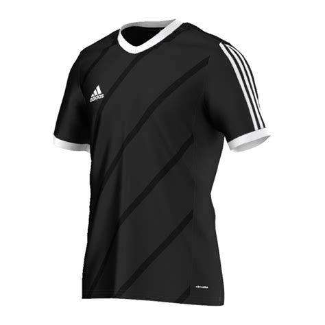 adidas trikot tabela 14 schwarz|Amazon.com: Adidas Tabela 14.